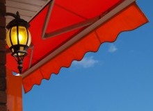 Kwikfynd Awnings
anthony