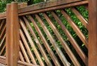 Anthonydecks-1.jpg; ?>