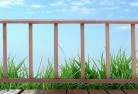 Anthonydecks-4.jpg; ?>