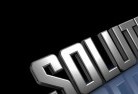 Anthonyskylight-replacements-1.jpg; ?>