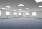 Anthonyskylight-replacements-2.jpg; ?>