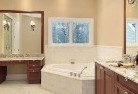 Anthonyskylight-replacements-3.jpg; ?>