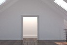 Anthonyskylight-replacements-4.jpg; ?>