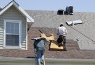 Anthonyskylights-2.jpg; ?>